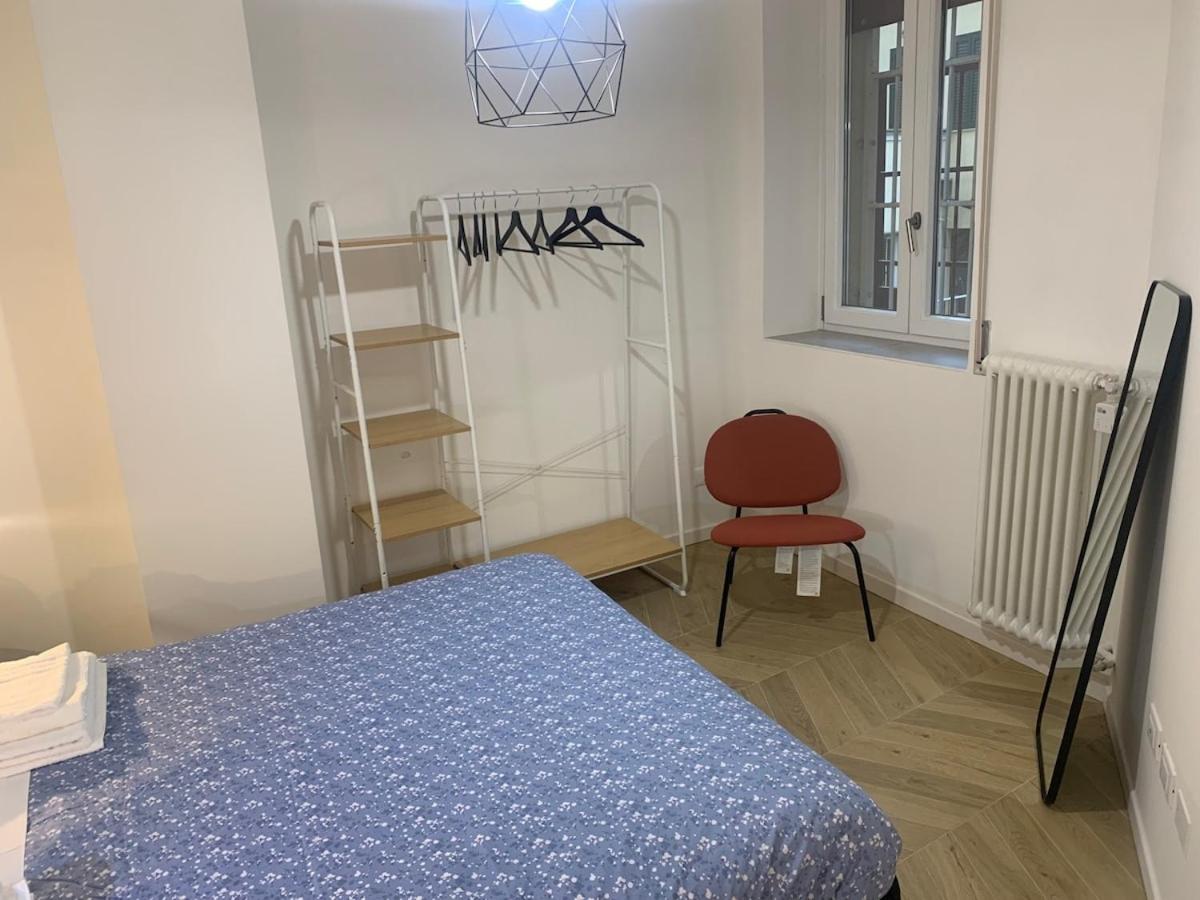 Family and Friends apartments 2 !
