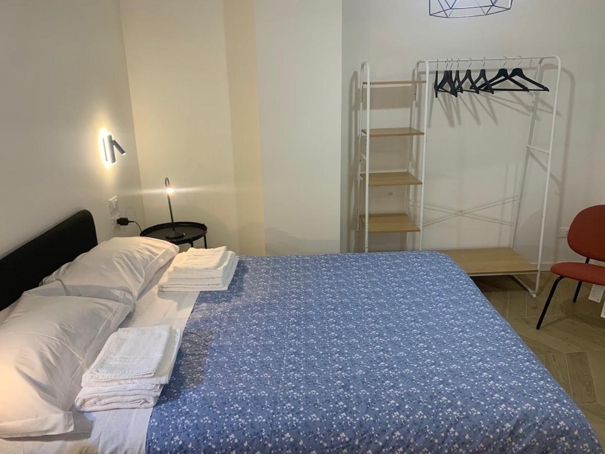 Family and Friends apartments 2 !