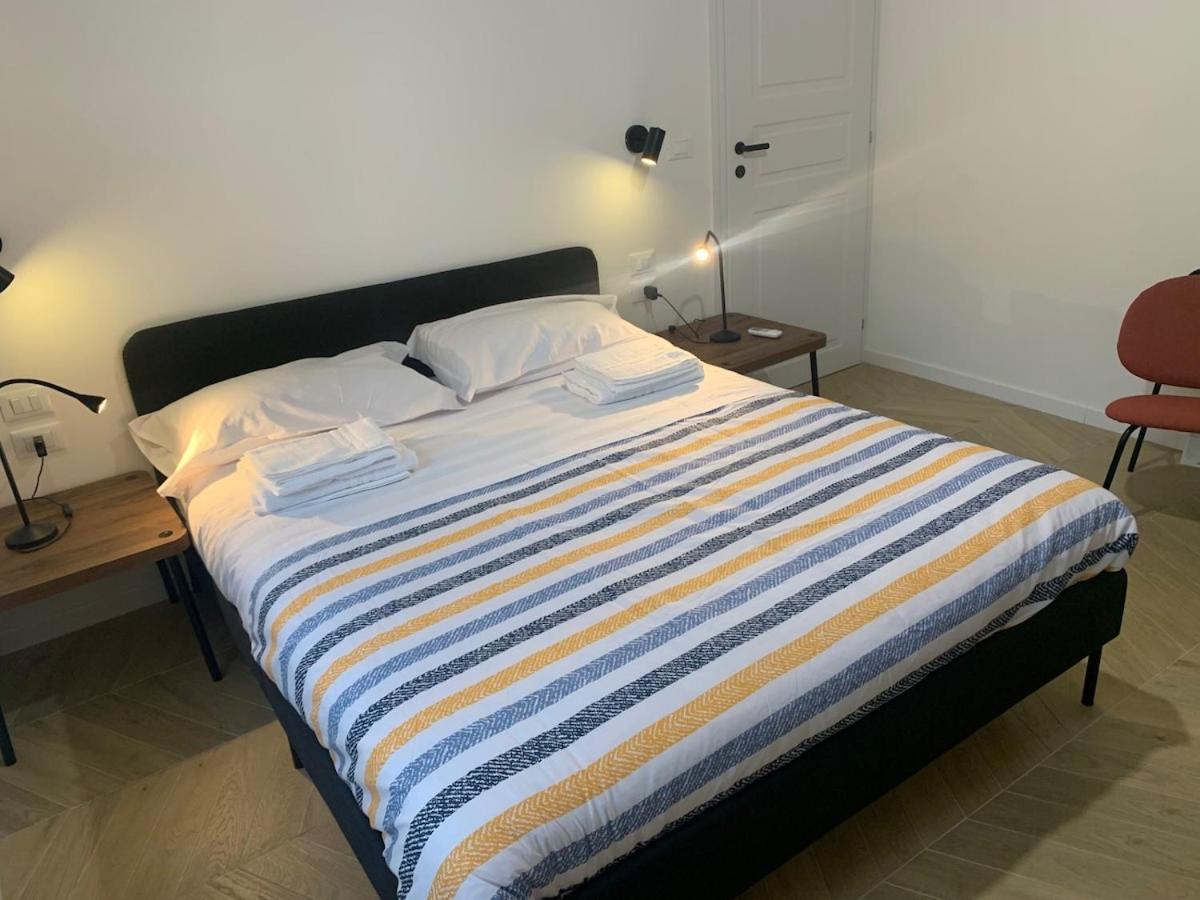 Family and Friends apartments 2 !
