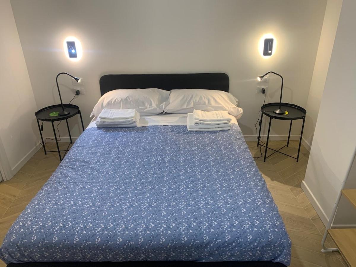 Family and Friends apartments 2 !