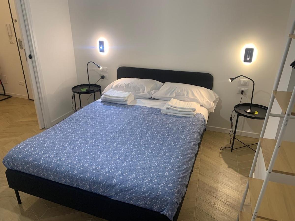 Family and Friends apartments 2 !