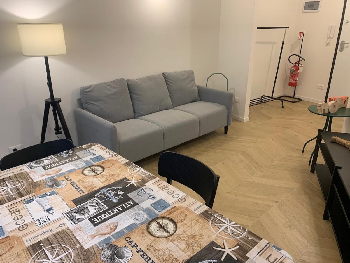 Family and Friends apartments 2 !
