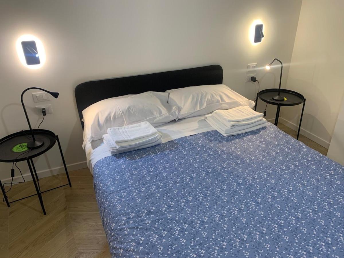 Family and Friends apartments 2 !