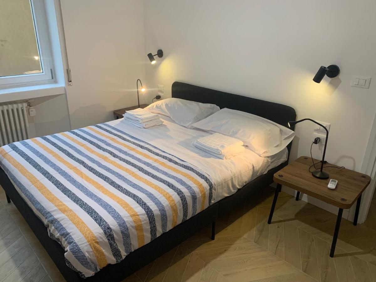 Family and Friends apartments 2 !