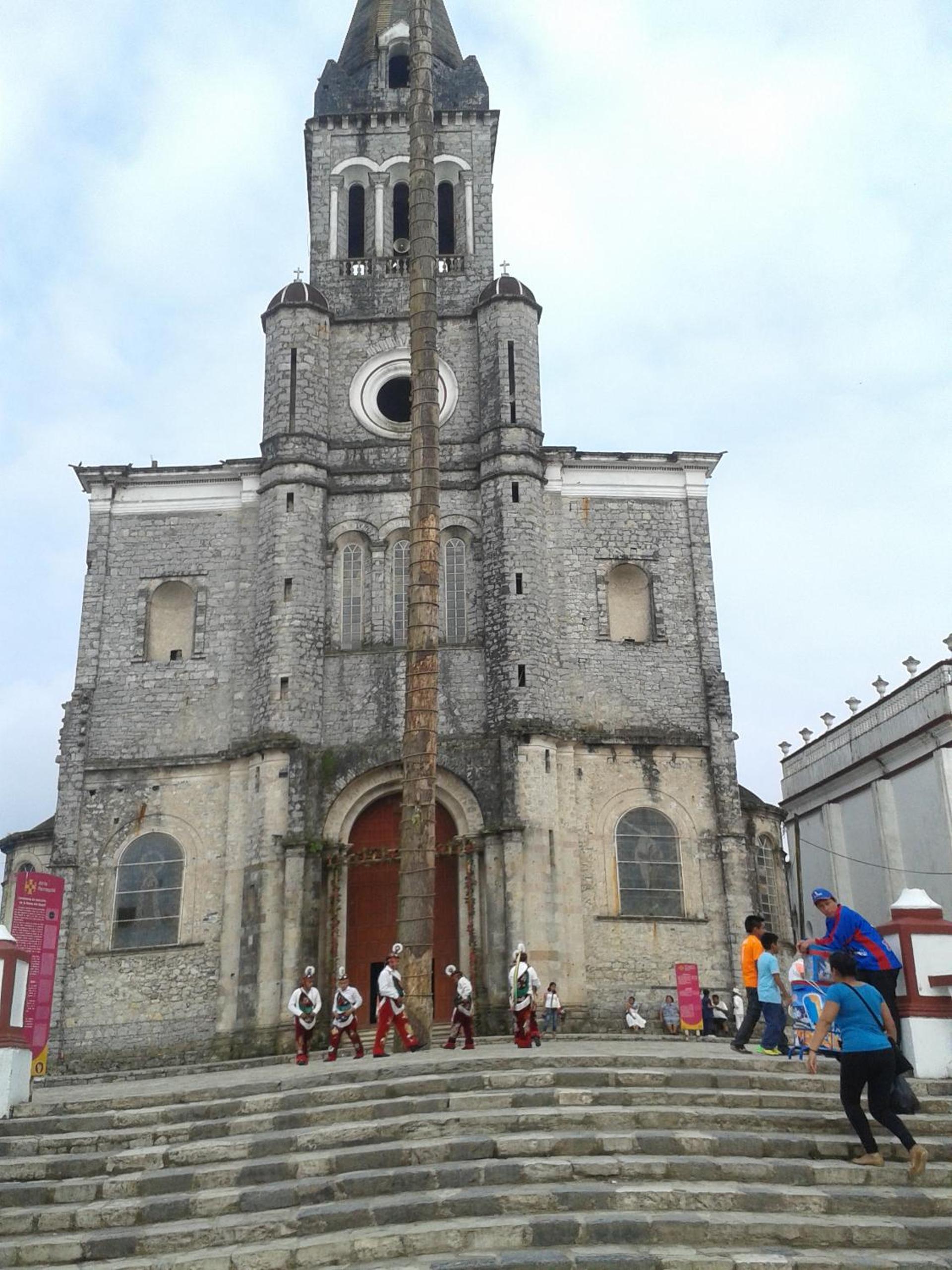 Photo 18