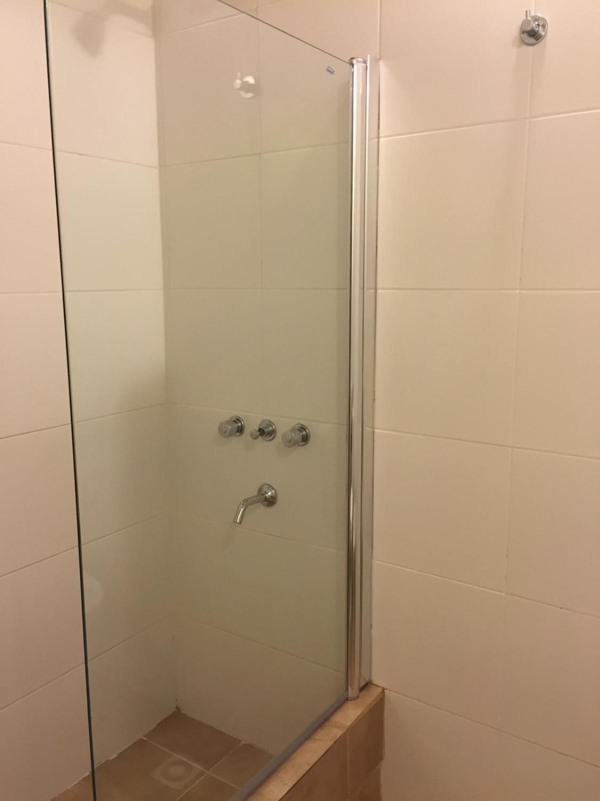 Ukurj Apartamentos
