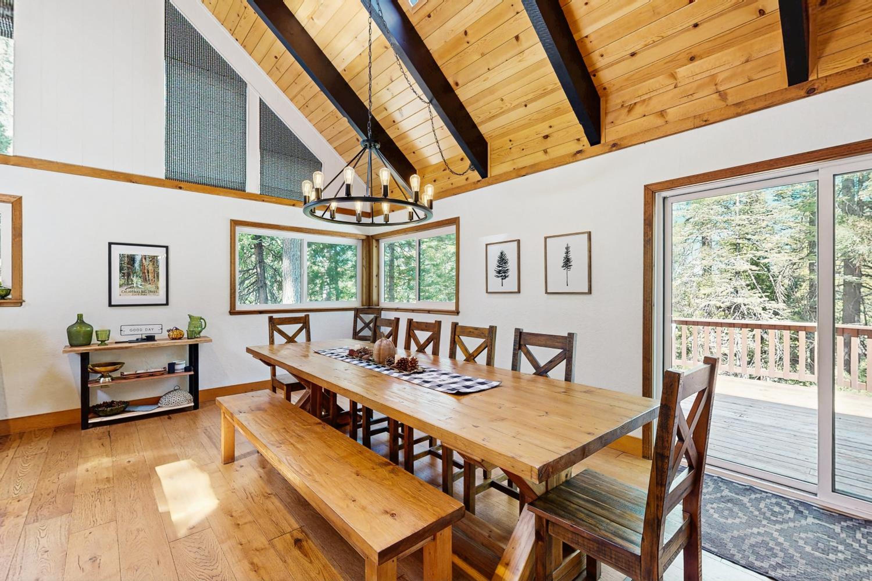 Hot Tub, Game Room and Home Gym Serene Arnold Gem