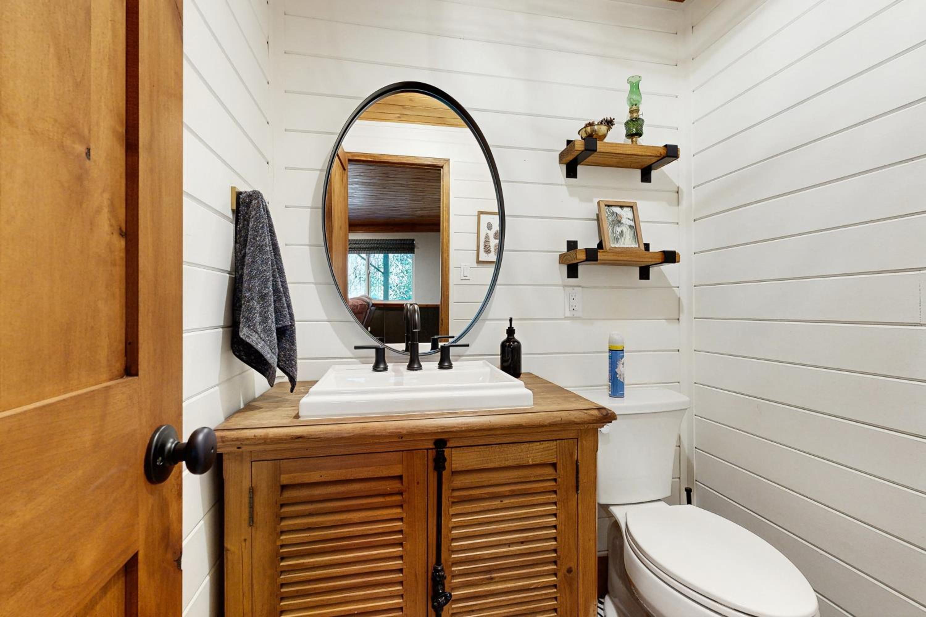 Hot Tub, Game Room and Home Gym Serene Arnold Gem