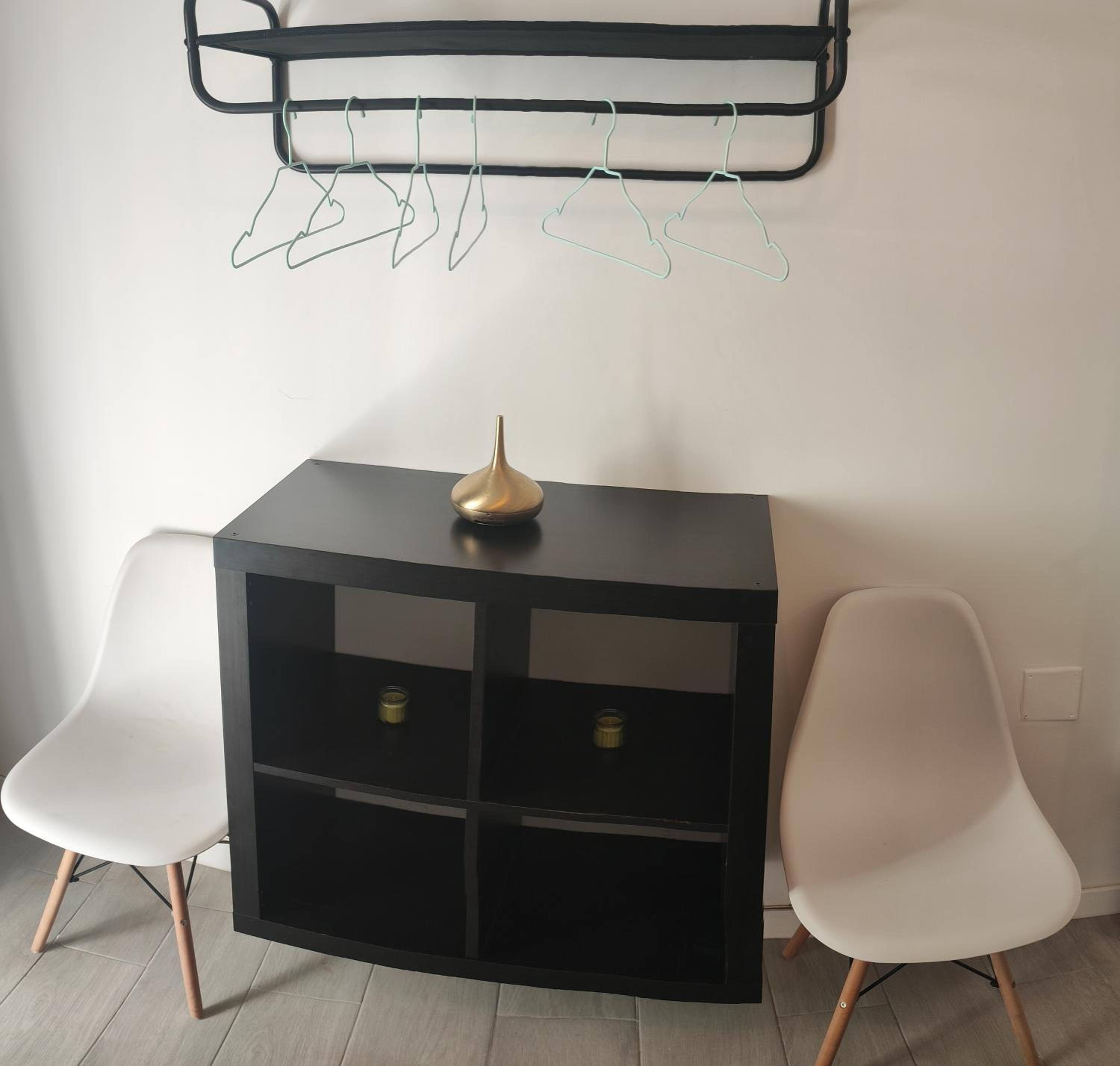 CENTRIC STAY 3 Rooms APARTAMENTO PREMIUM FAMILIAR EN EL CENTRO