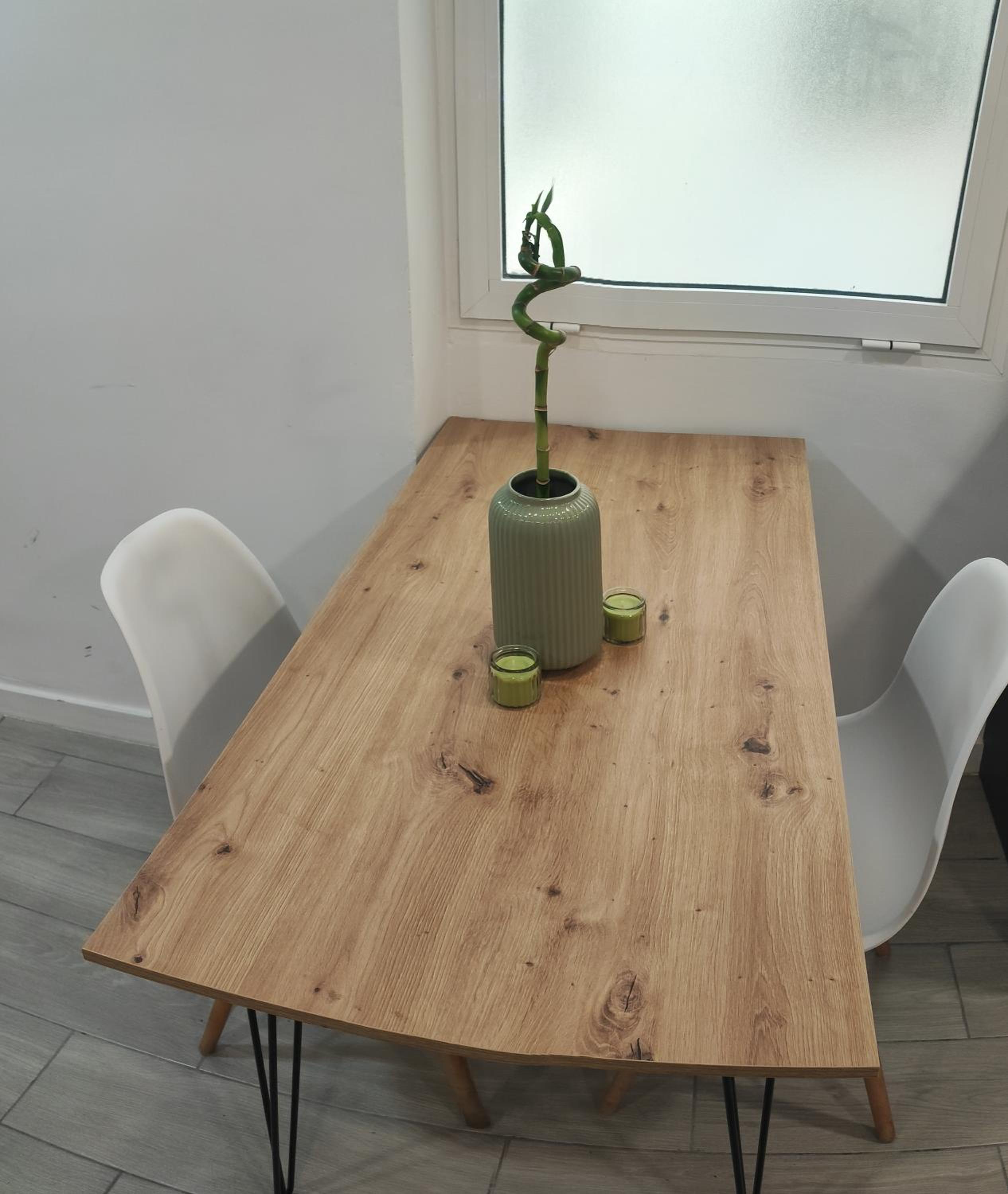 CENTRIC STAY 3 Rooms APARTAMENTO PREMIUM FAMILIAR EN EL CENTRO