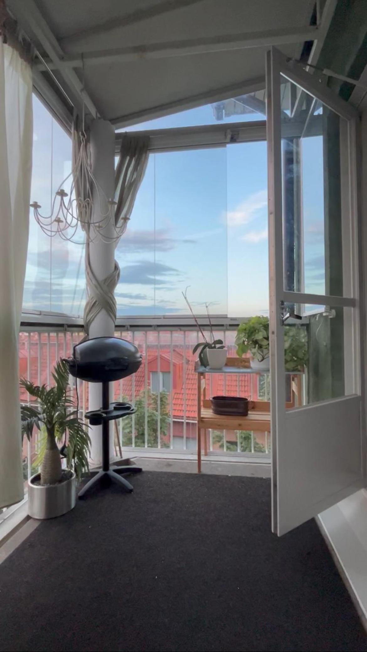 Garden City Apartment, Helsinki - Vantaa Airport, photo 17