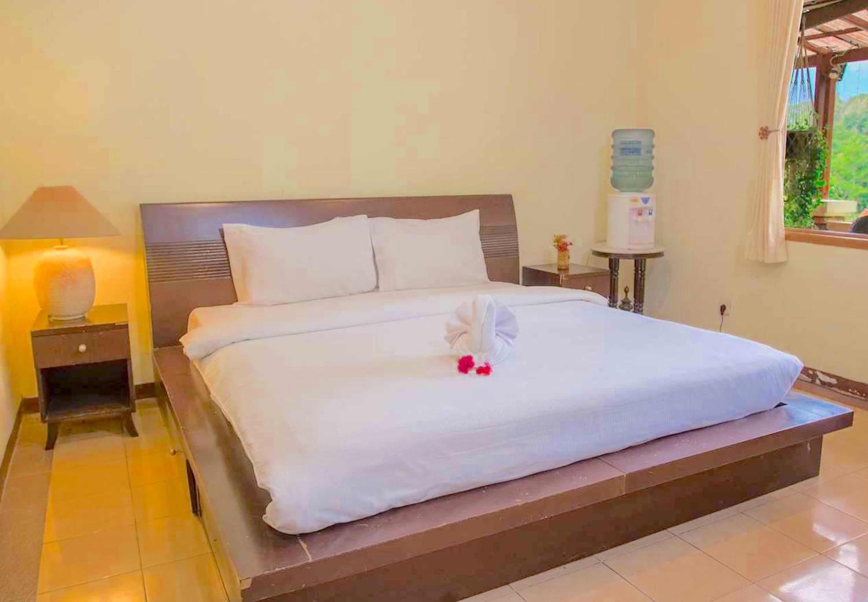 Talita Mountain Resort