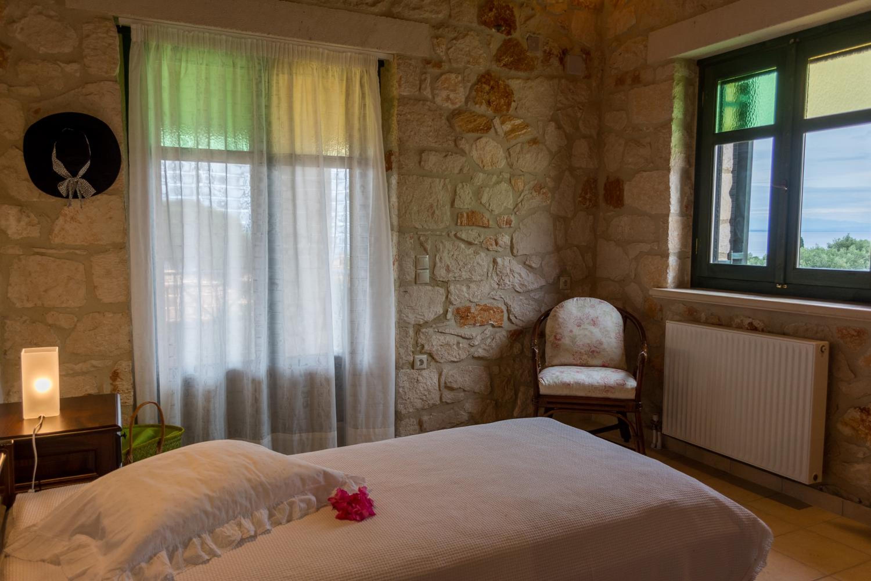 Jootiq Villas photo 5