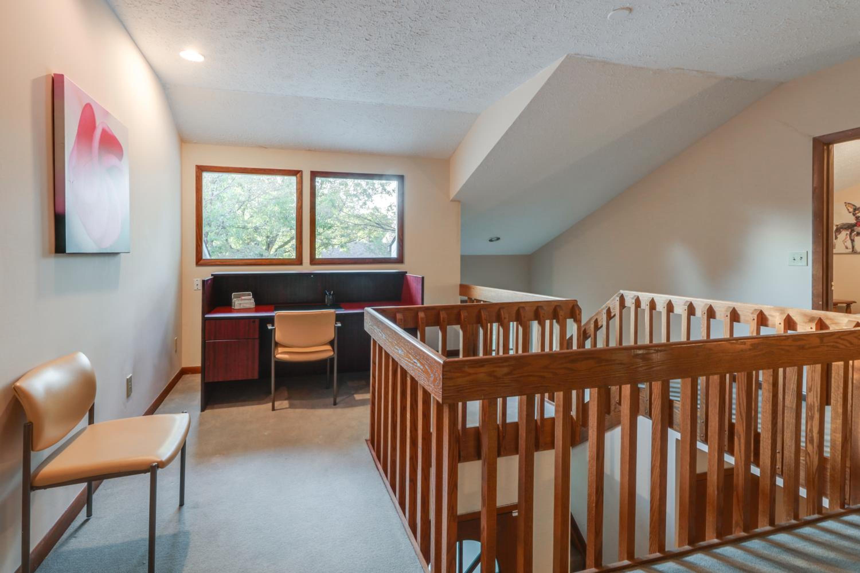 4 Mi to Dtwn Loveland Private Retreat with Decks