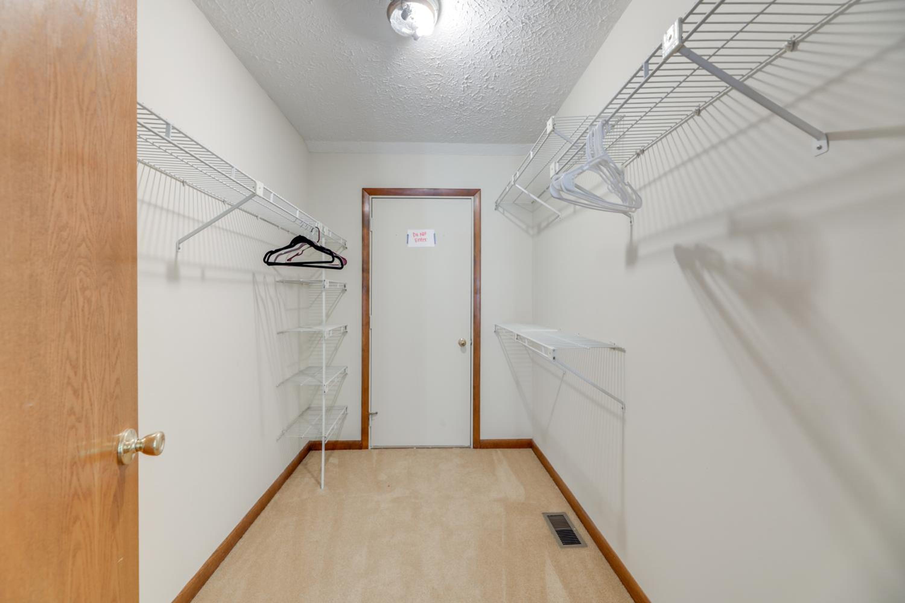 4 Mi to Dtwn Loveland Private Retreat with Decks
