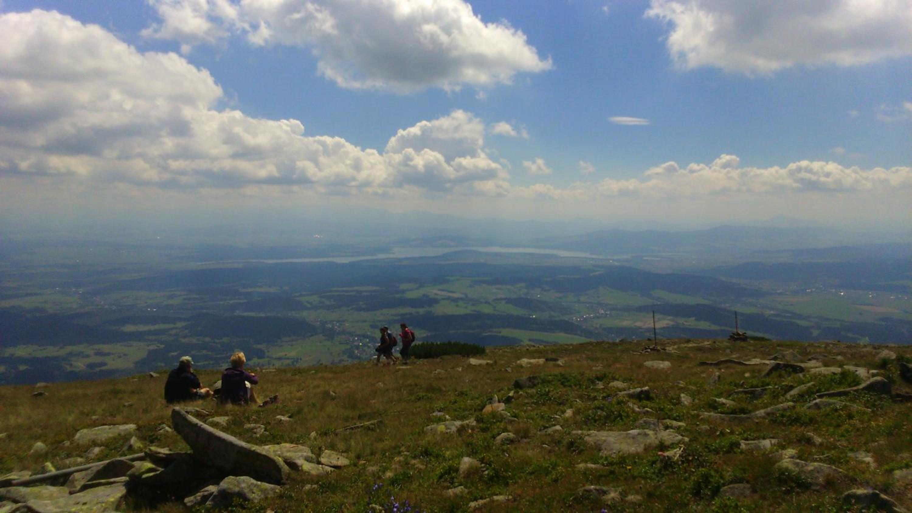 Photo 25