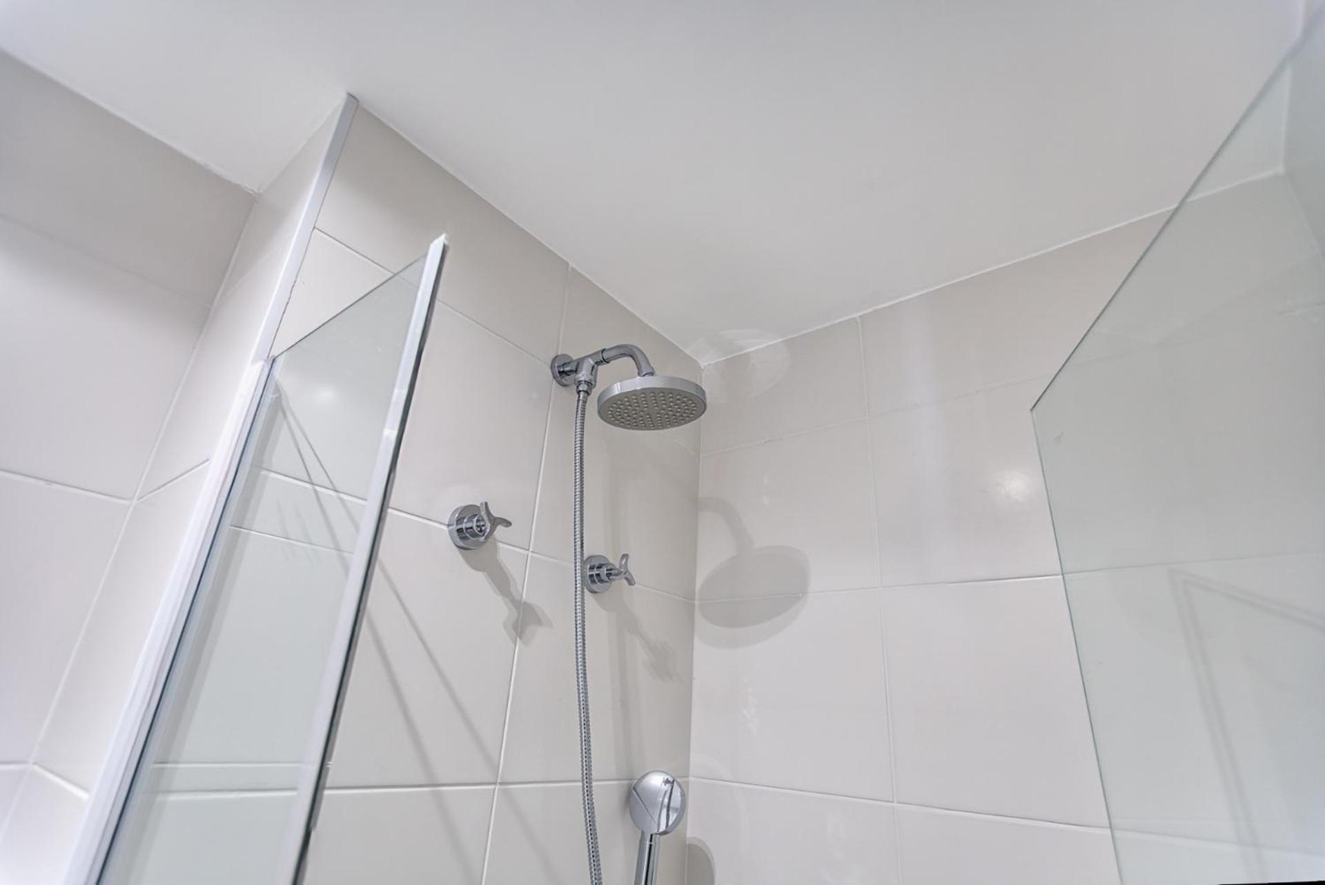 360 The Collection Madalena