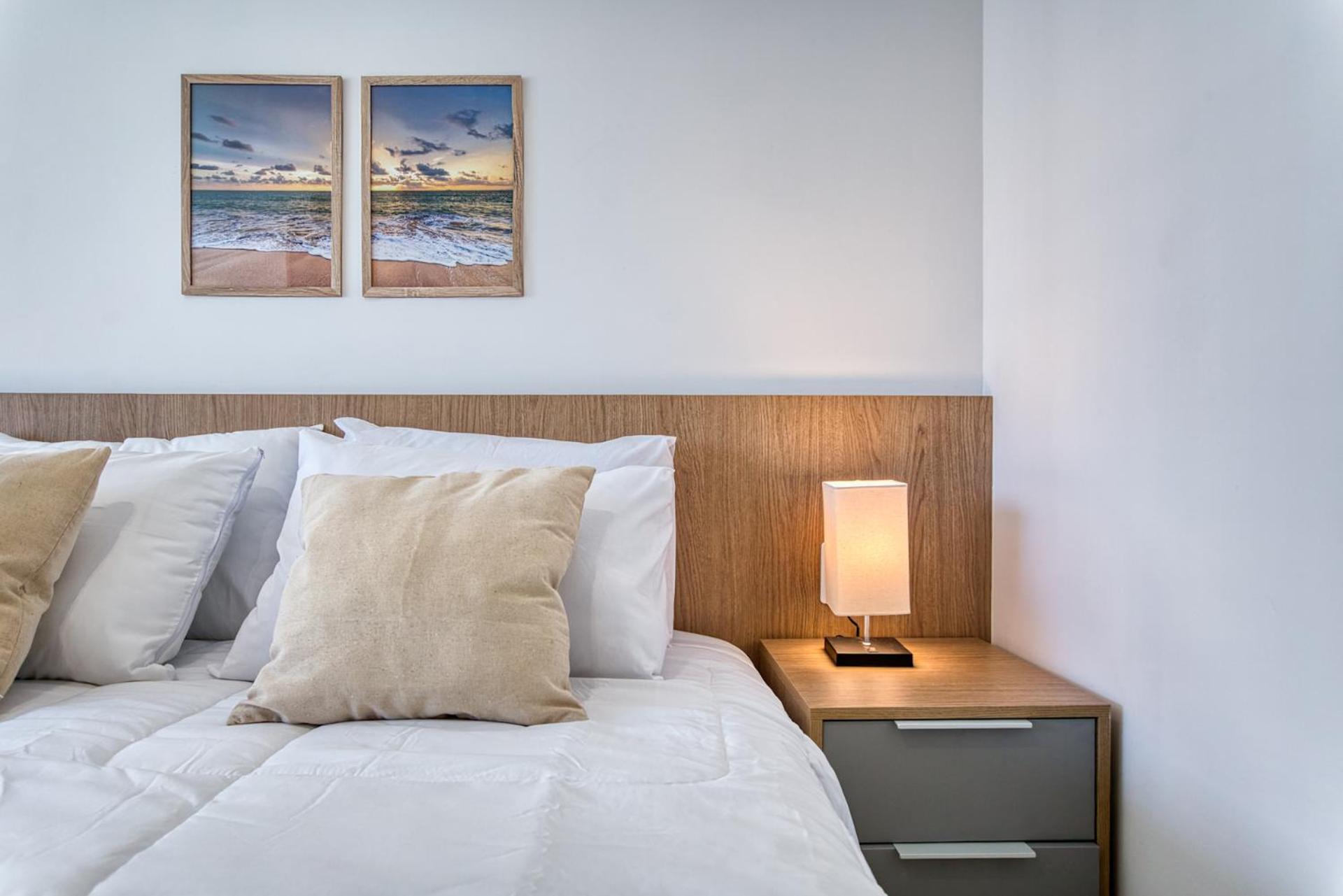 360 The Collection Madalena