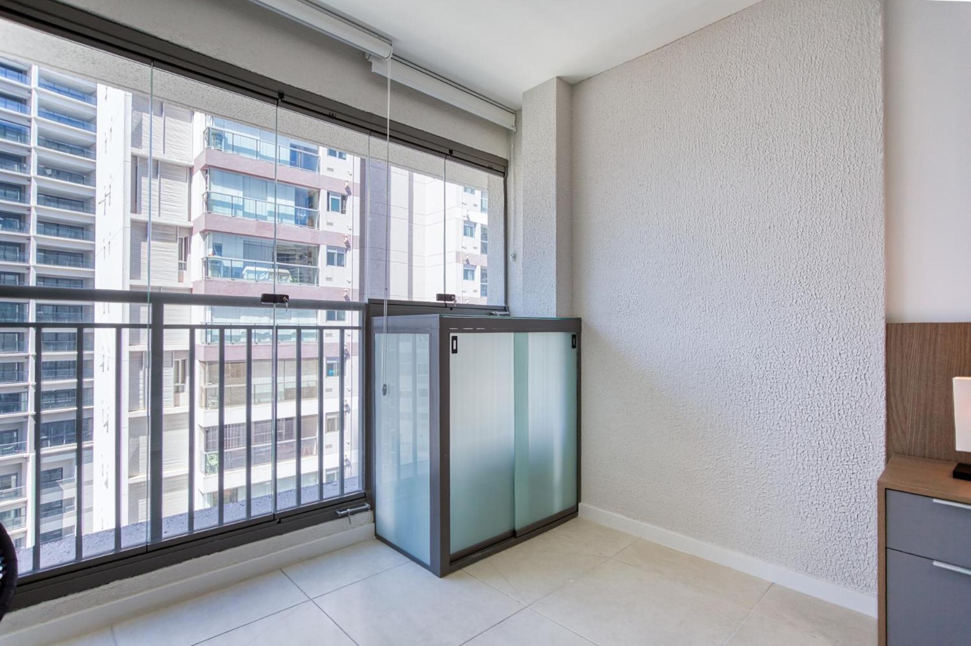 360 The Collection Madalena