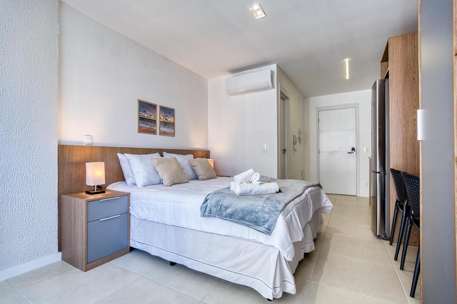 360 The Collection Madalena