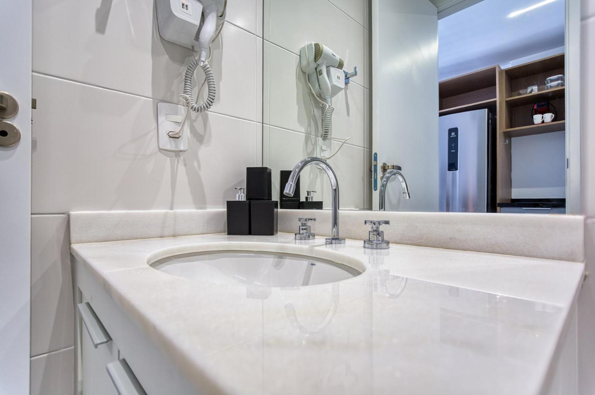 360 The Collection Madalena