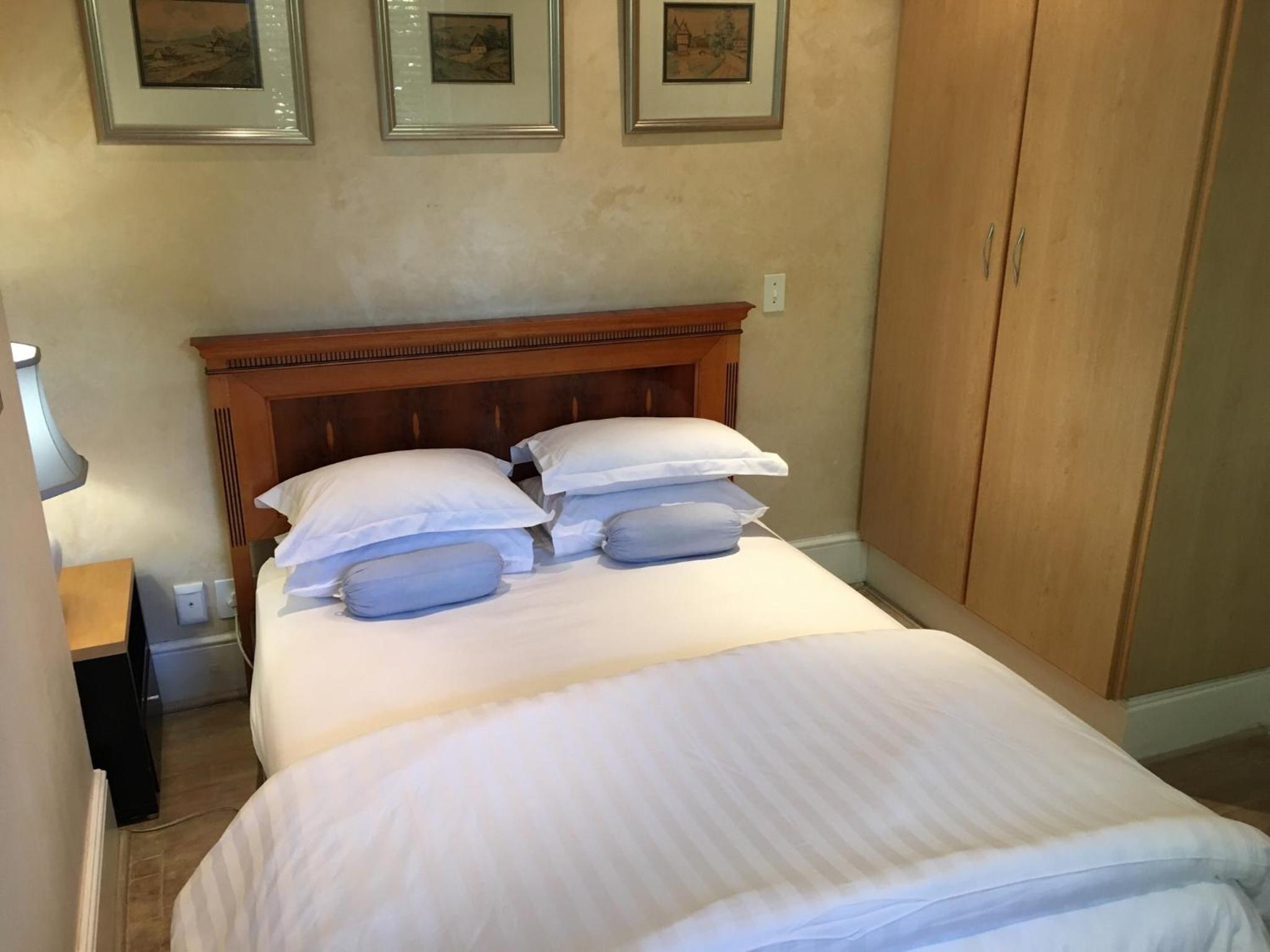 Gordons Guesthouse