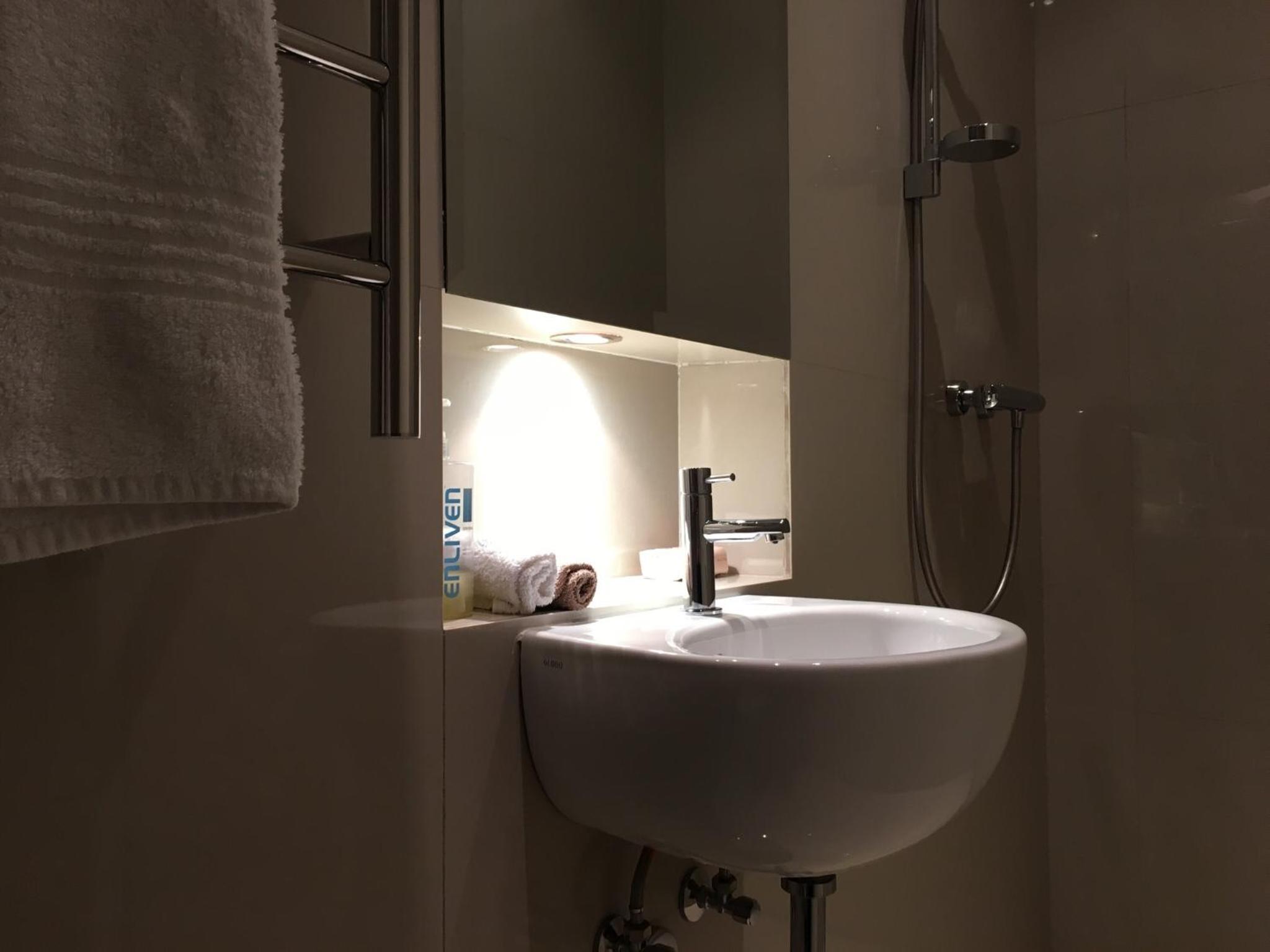 Gordons Guesthouse
