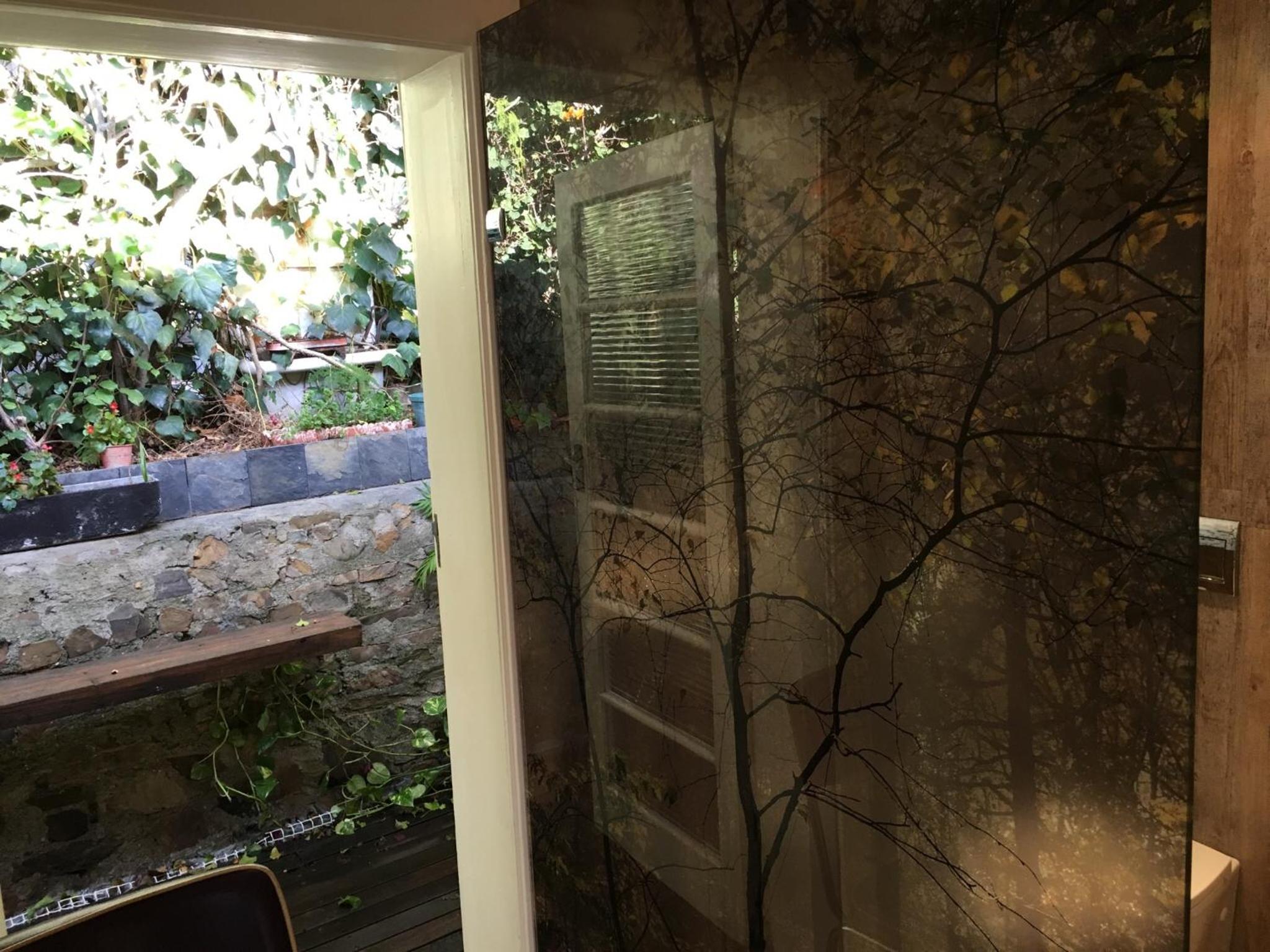 Gordons Guesthouse