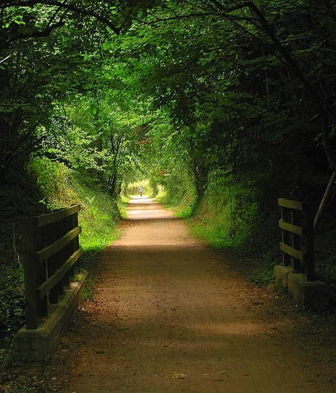 Hostal Sant Bernat