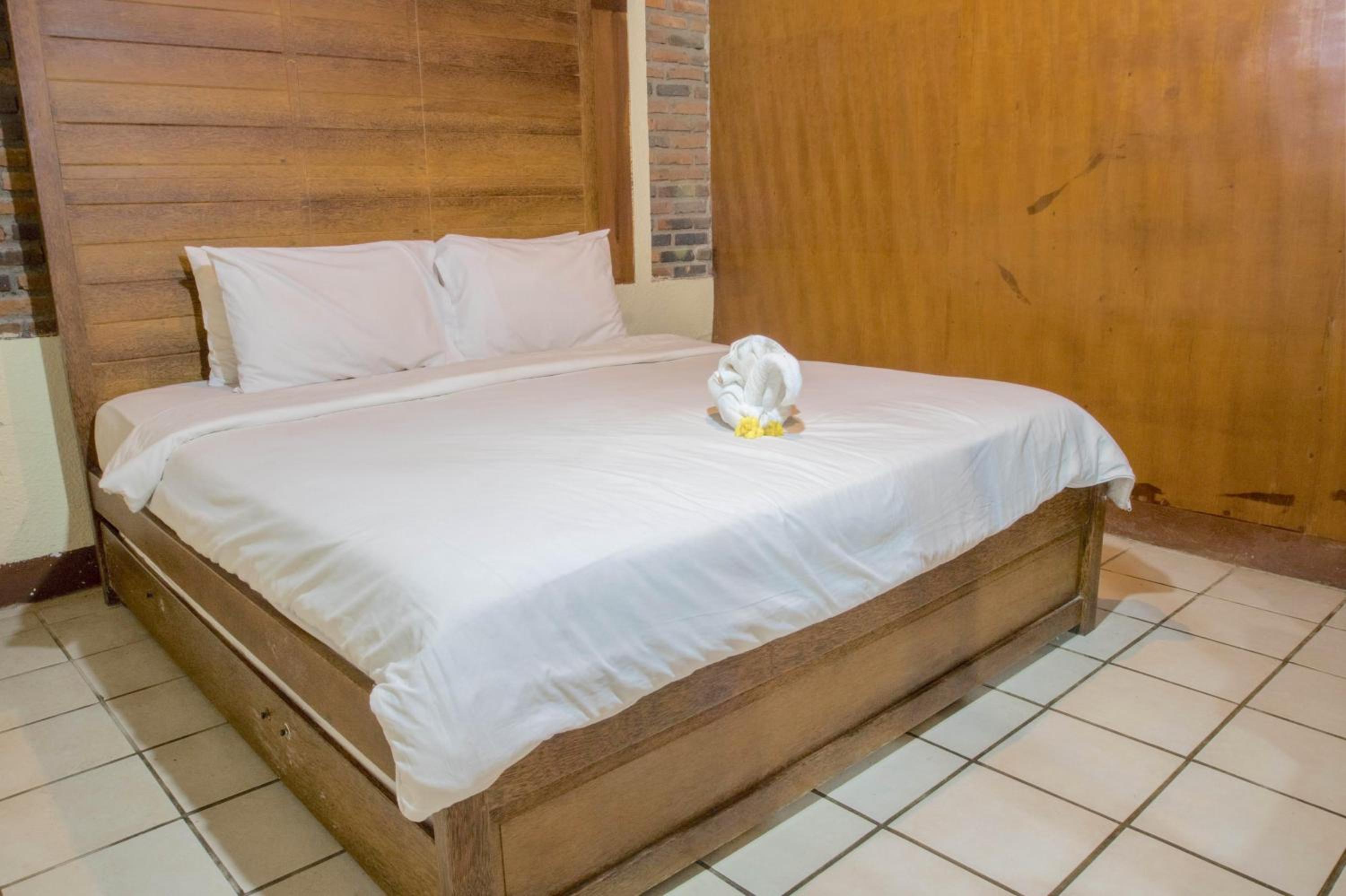 Talita Mountain Resort