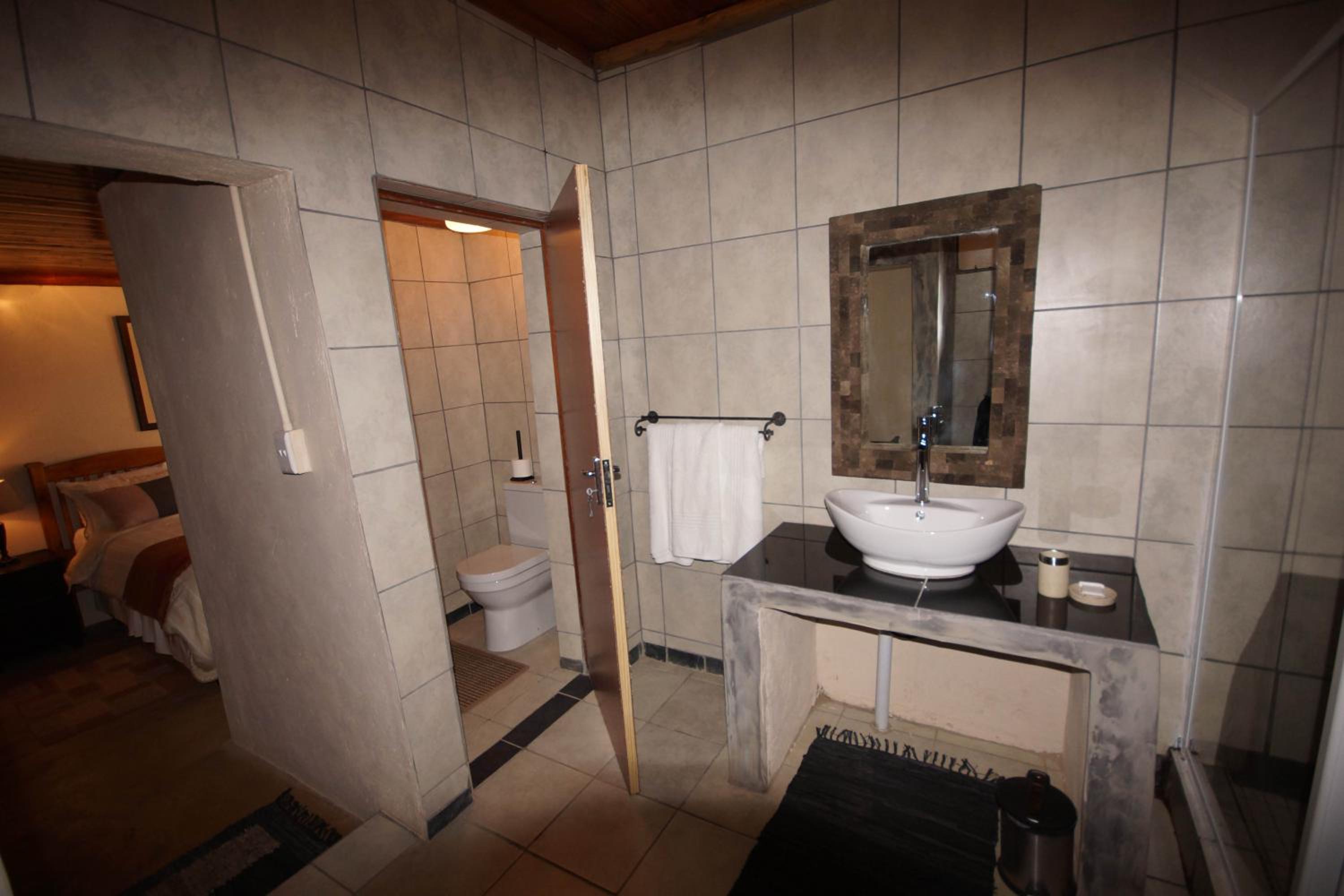 Photo 42
