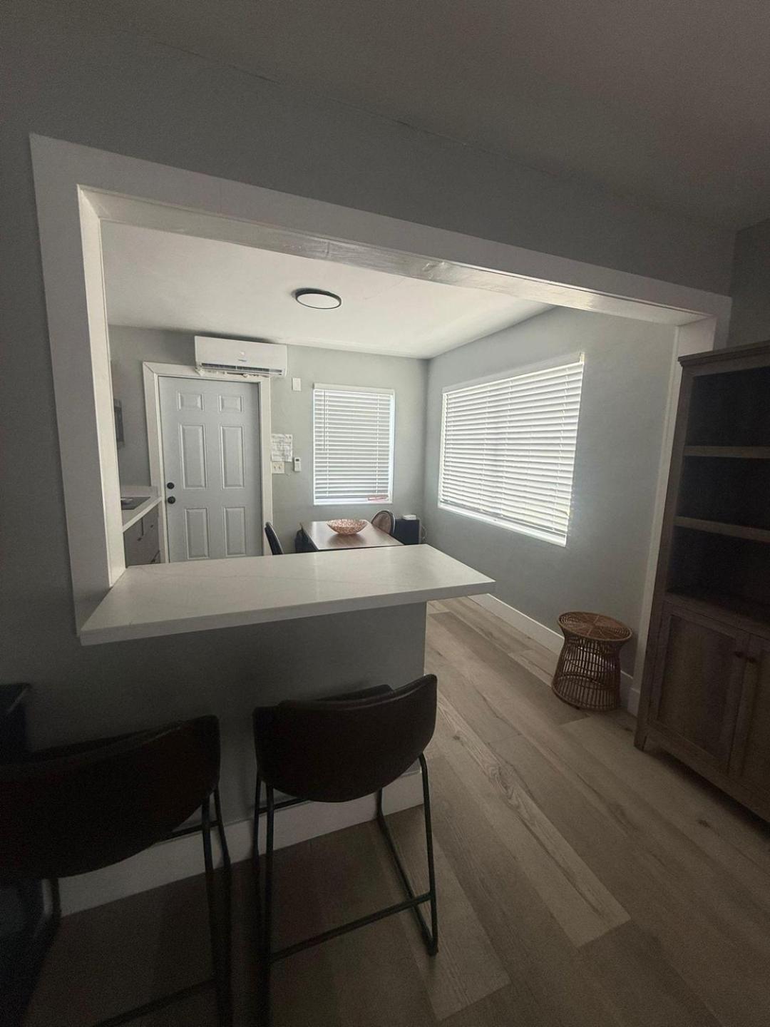 2 Beach Units for 6 | Patio + Free Parking