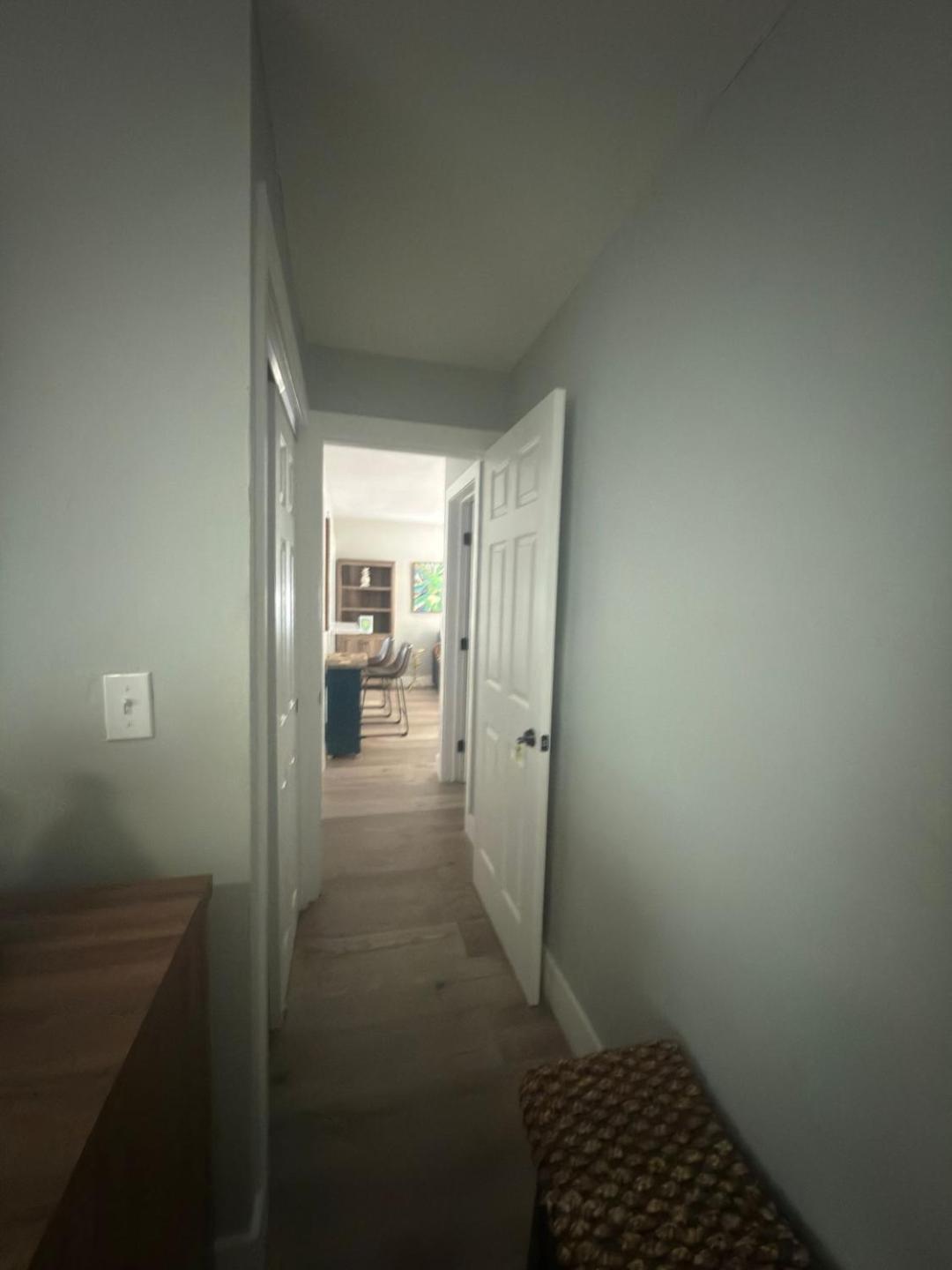 2 Beach Units for 6 | Patio + Free Parking