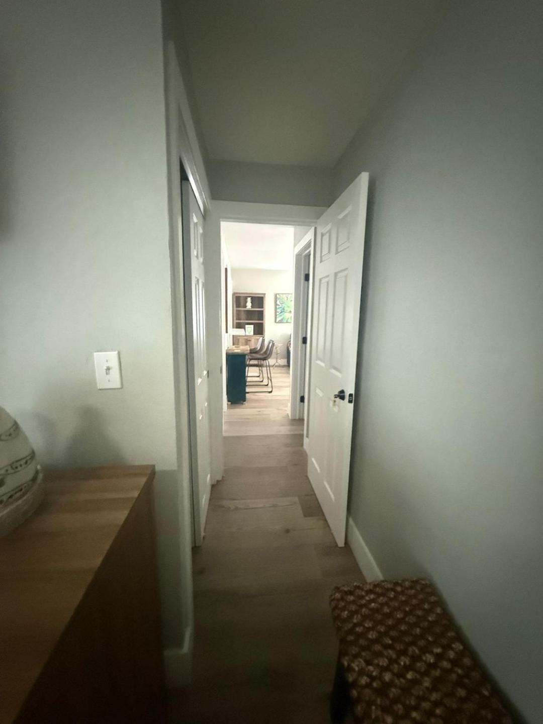 2 Beach Units for 6 | Patio + Free Parking