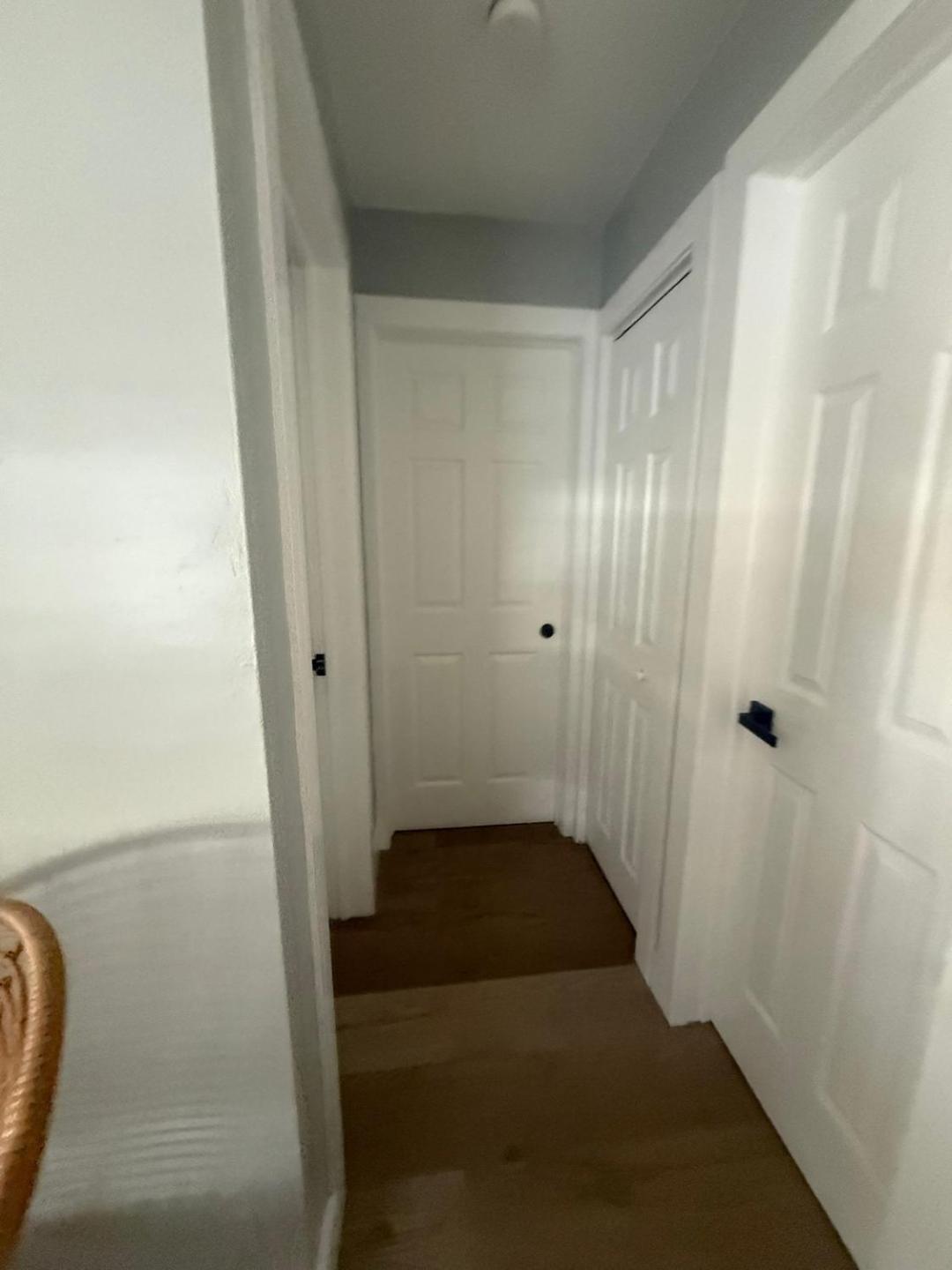2 Beach Units for 6 | Patio + Free Parking