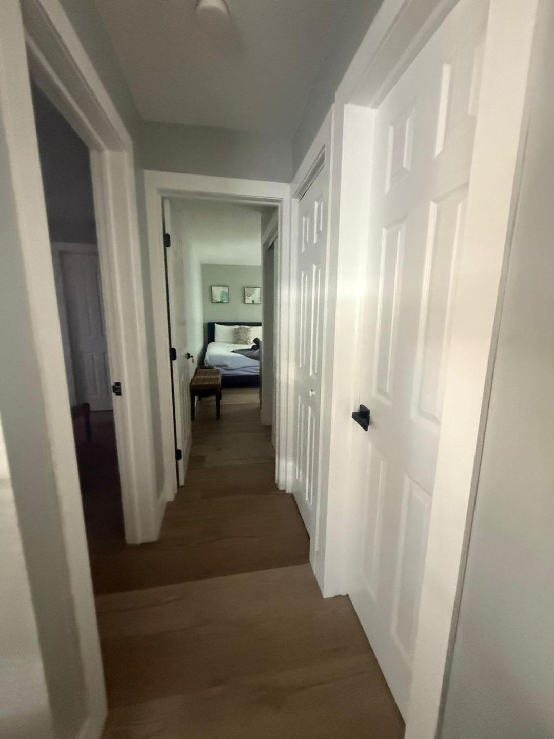 2 Beach Units for 6 | Patio + Free Parking