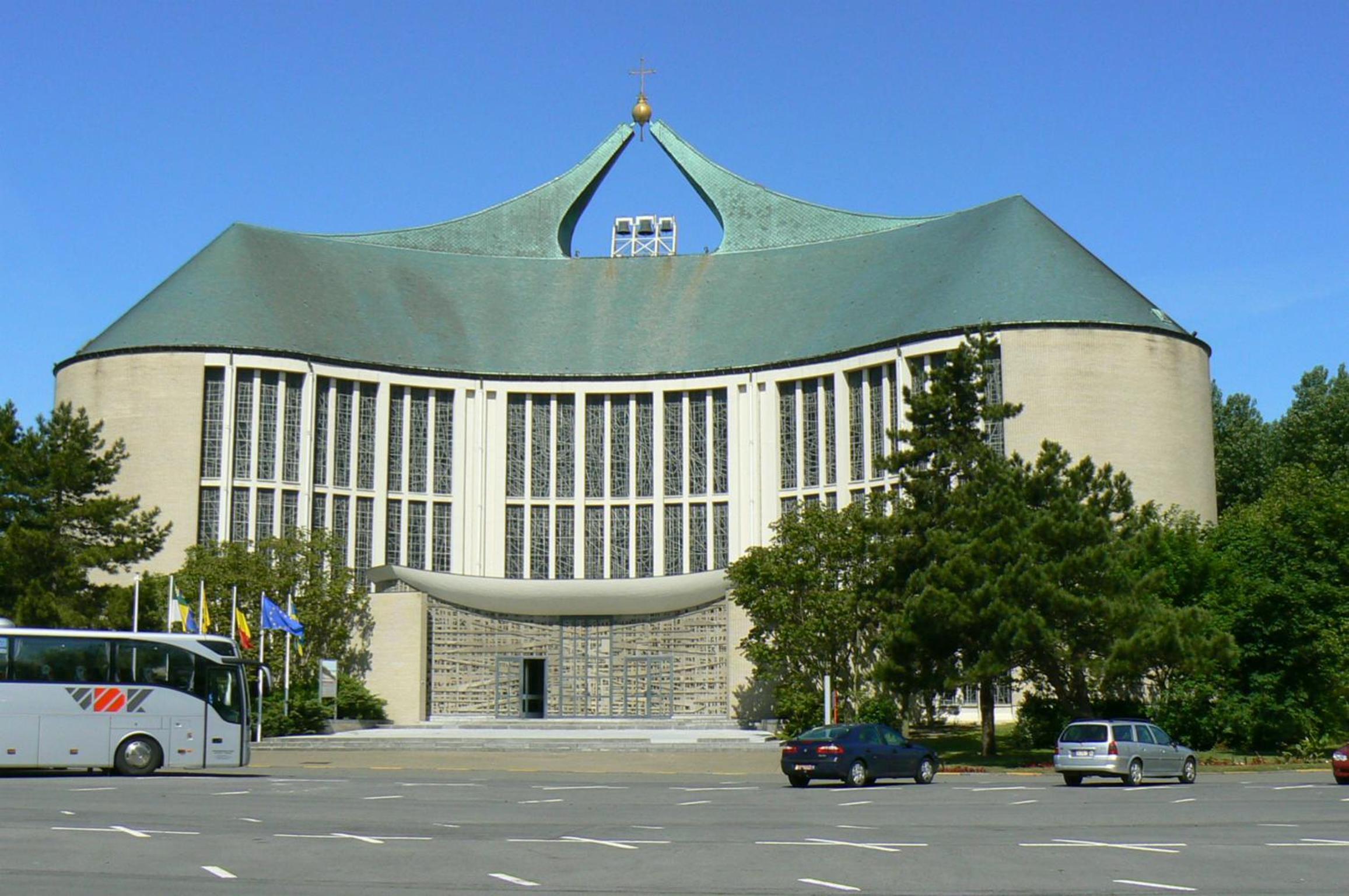 Photo 24
