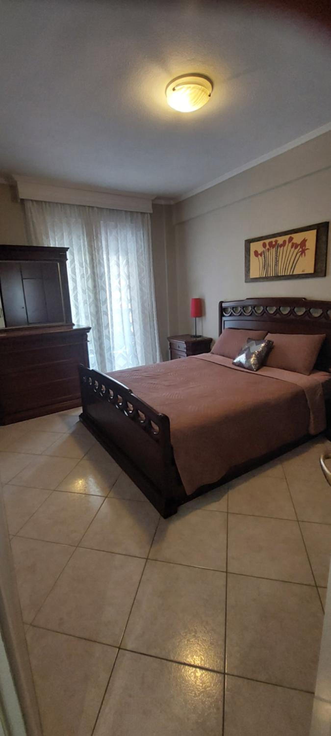 Comfortable and Elegant apartment FoFi