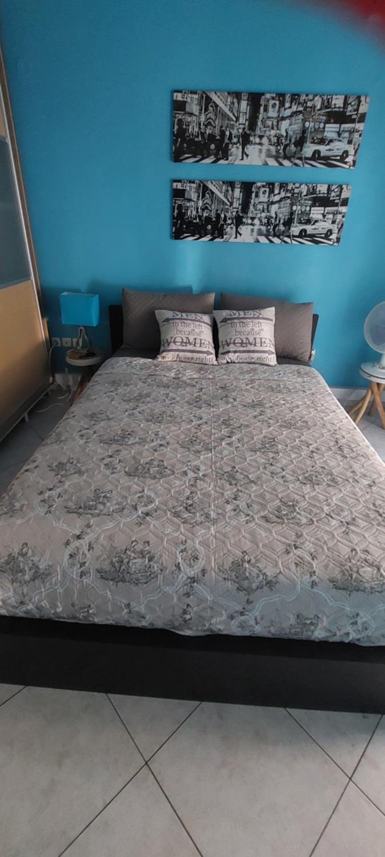 Comfortable and Elegant apartment FoFi