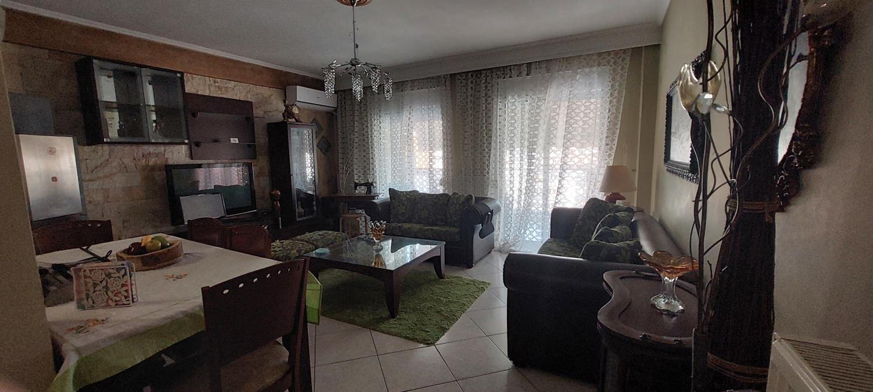 Comfortable and Elegant apartment FoFi