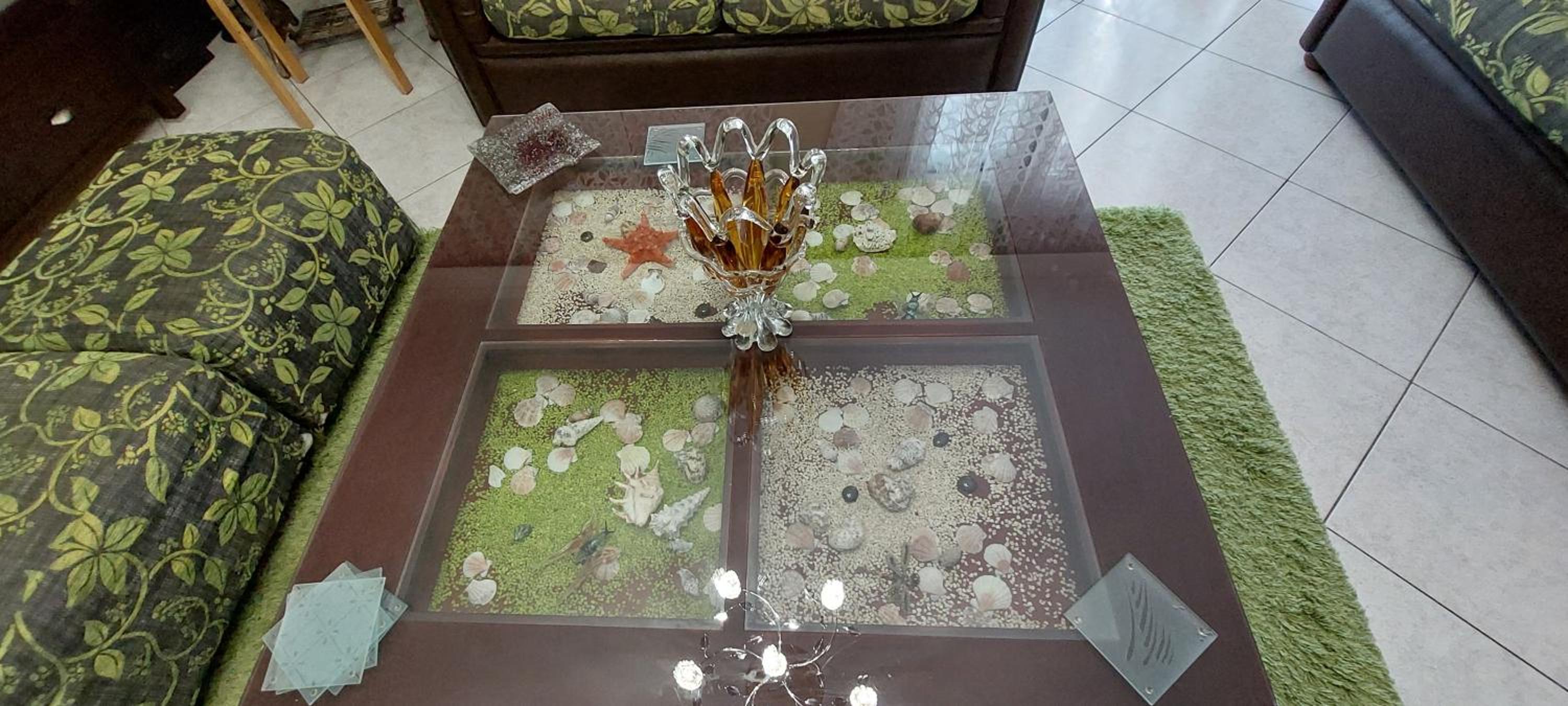 Comfortable and Elegant apartment FoFi