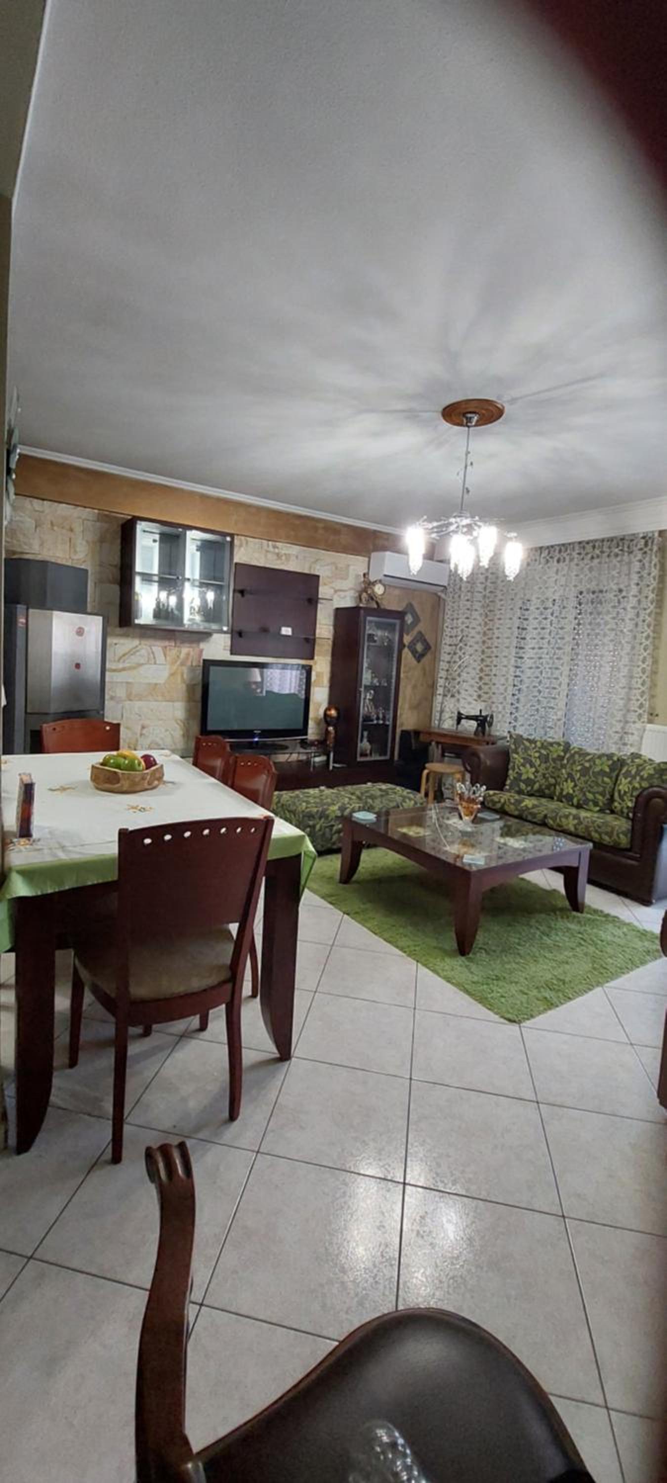 Comfortable and Elegant apartment FoFi