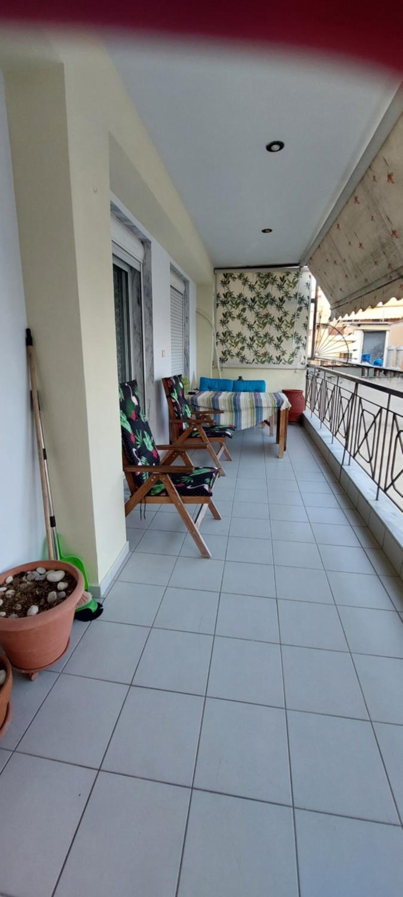 Comfortable and Elegant apartment FoFi