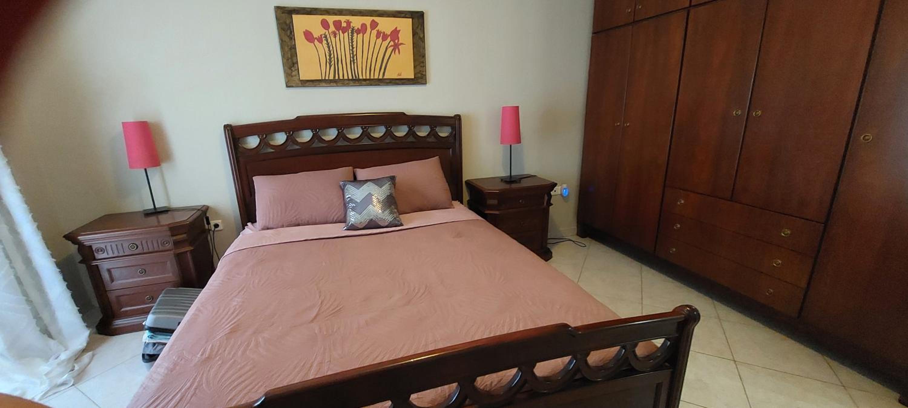 Comfortable and Elegant apartment FoFi
