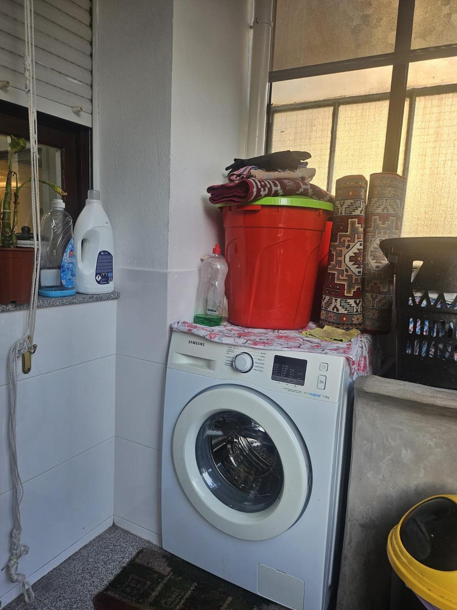 Apartamento Quarto Compartilhado Porto