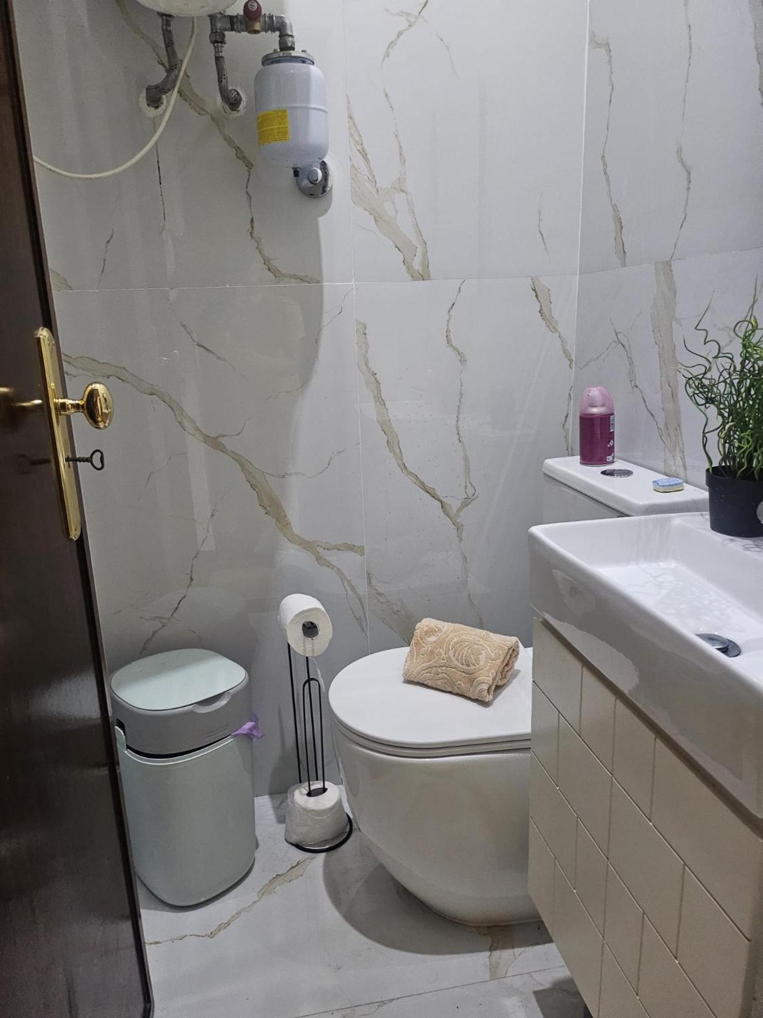 Apartamento Quarto Compartilhado Porto