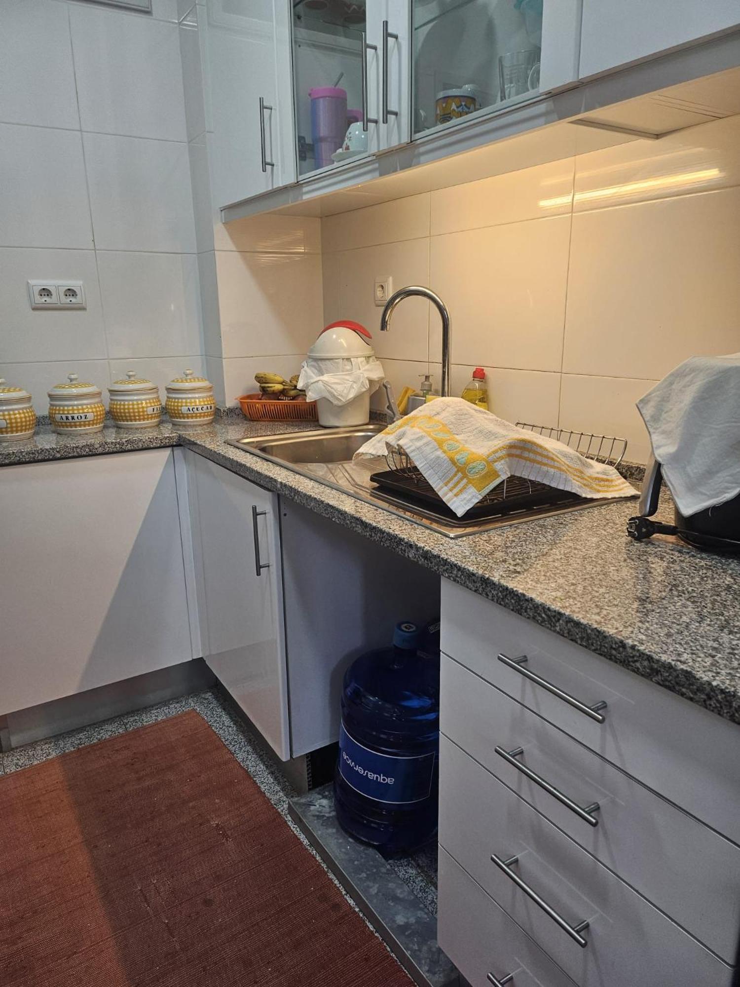 Apartamento Quarto Compartilhado Porto