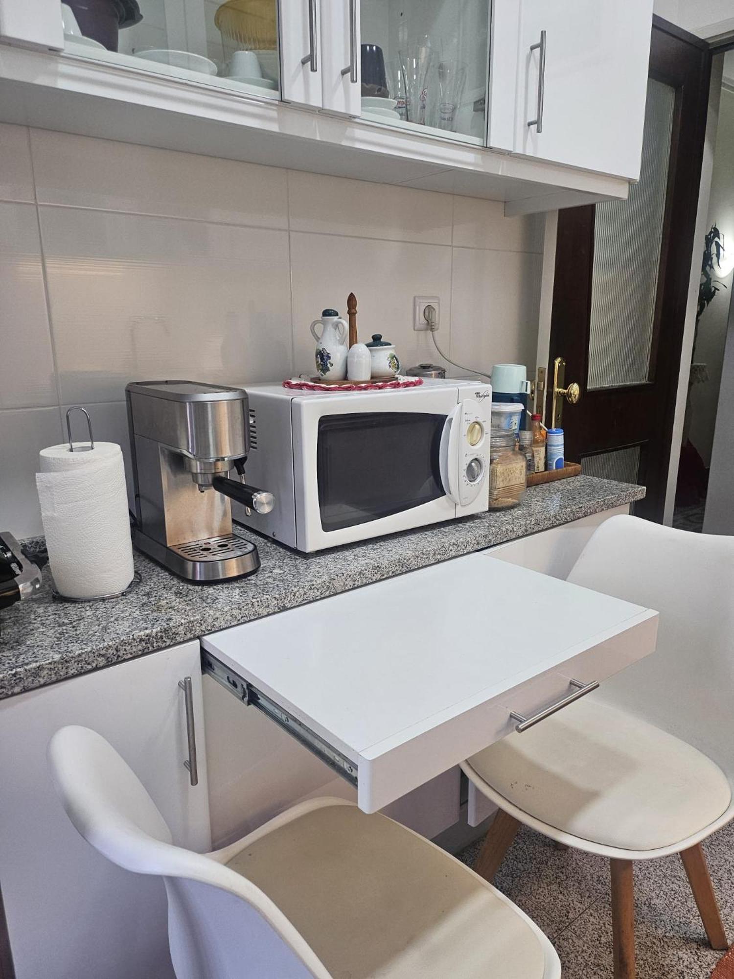 Apartamento Quarto Compartilhado Porto