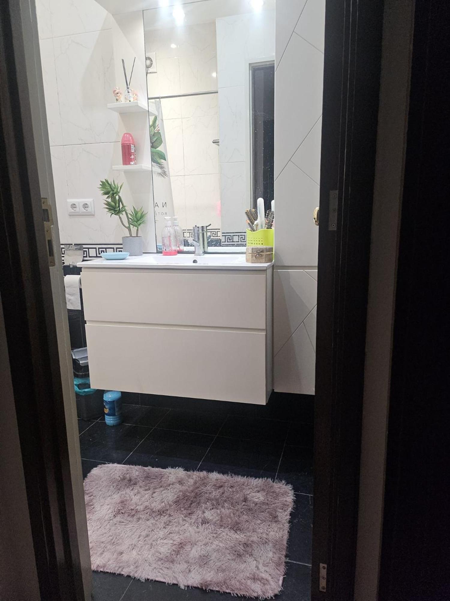 Apartamento Quarto Compartilhado Porto