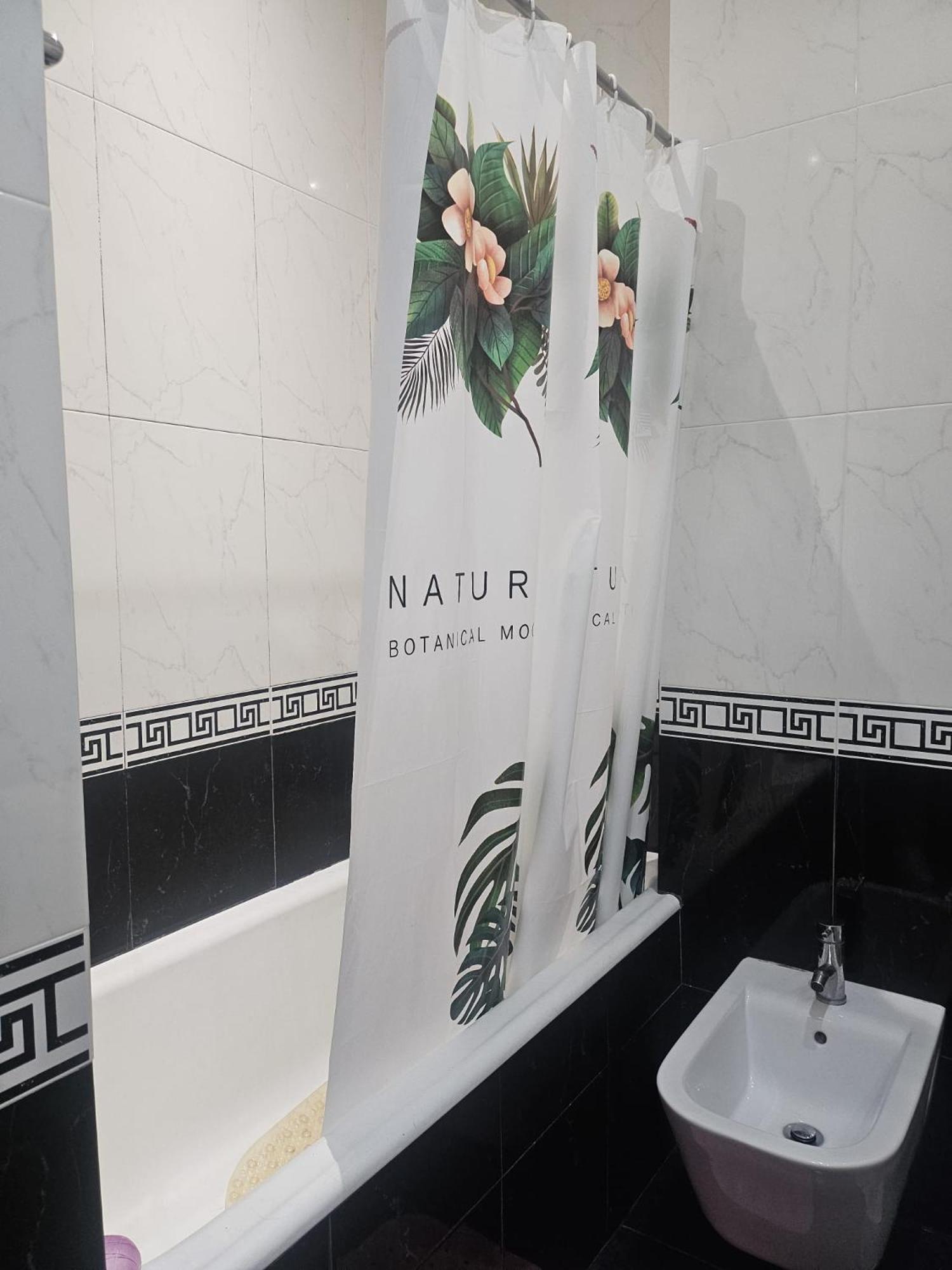 Apartamento Quarto Compartilhado Porto
